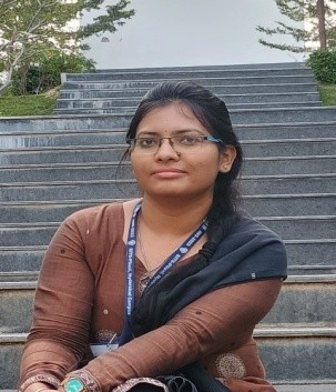 Dr. Ashapurna Pattnaik